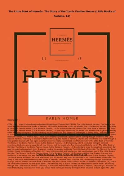 little book of hermes|the book of Hermes pdf.